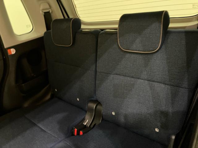 ムーヴキャンバスセオリーＧアラウンドビューモニター　運転席シートヒーター　左右電動スライドドア　誤発進抑制　ＬＥＤ　電動格納ドアミラー　レーンキープアシスト　オートマチックハイビーム　エアバッグ　フリーキー　ＡＢＳ　スマキー（山口県）の中古車