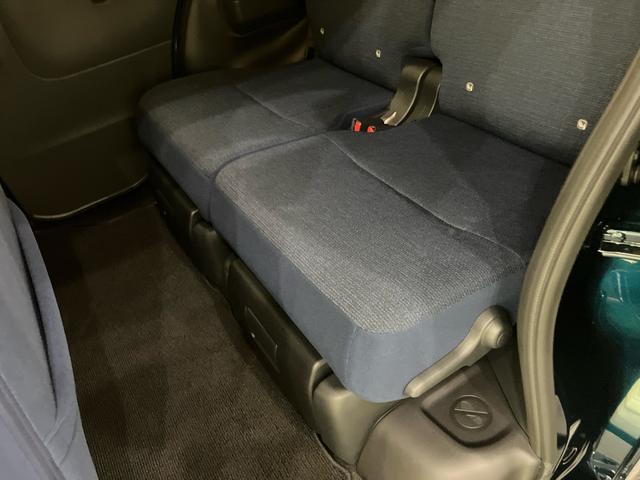 ムーヴキャンバスセオリーＧアラウンドビューモニター　運転席シートヒーター　左右電動スライドドア　誤発進抑制　ＬＥＤ　電動格納ドアミラー　レーンキープアシスト　オートマチックハイビーム　エアバッグ　フリーキー　ＡＢＳ　スマキー（山口県）の中古車
