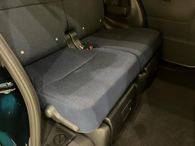 ムーヴキャンバスセオリーＧアラウンドビューモニター　運転席シートヒーター　左右電動スライドドア　誤発進抑制　ＬＥＤ　電動格納ドアミラー　レーンキープアシスト　オートマチックハイビーム　エアバッグ　フリーキー　ＡＢＳ　スマキー（山口県）の中古車