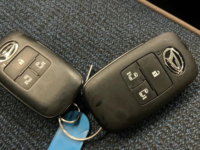 ムーヴキャンバスセオリーＧアラウンドビューモニター　運転席シートヒーター　左右電動スライドドア　誤発進抑制　ＬＥＤ　電動格納ドアミラー　レーンキープアシスト　オートマチックハイビーム　エアバッグ　フリーキー　ＡＢＳ　スマキー（山口県）の中古車