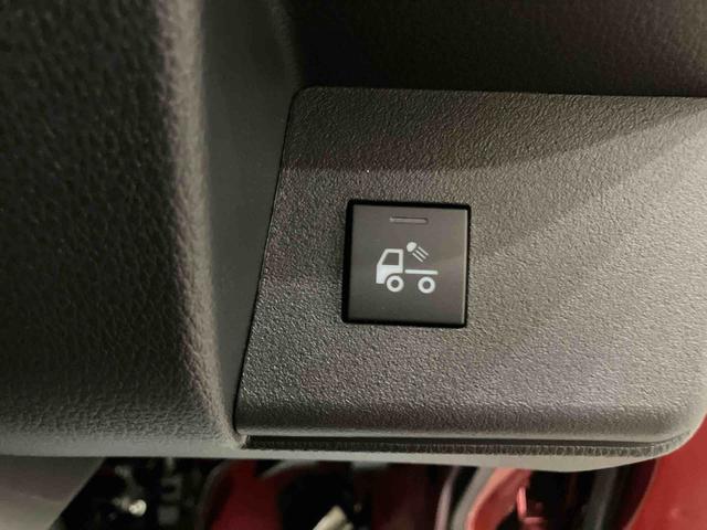 ハイゼットトラック 中古車 ジャンボエクストラ車線逸脱　電動ミラー　ワンオ−ナ−　運転席エアバック　ＬＥＤライト　切り替え４ＷＤ　オートハイビーム　記録簿あり　ＡＢＳ　アイドリングストップ搭載　衝突回避支援　ミッション車　作業灯