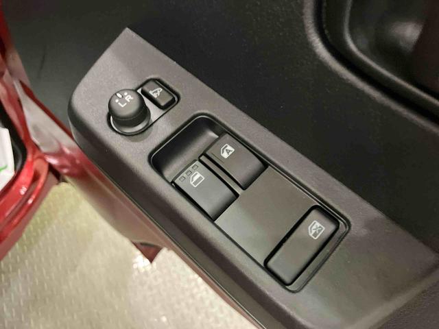 ハイゼットトラック 中古車 ジャンボエクストラ車線逸脱　電動ミラー　ワンオ−ナ−　運転席エアバック　ＬＥＤライト　切り替え４ＷＤ　オートハイビーム　記録簿あり　ＡＢＳ　アイドリングストップ搭載　衝突回避支援　ミッション車　作業灯