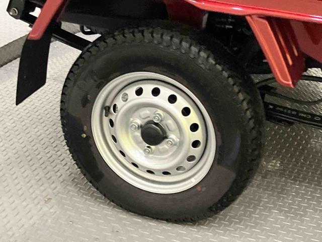 ハイゼットトラックジャンボエクストラ車線逸脱　電動ミラー　ワンオ−ナ−　運転席エアバック　ＬＥＤライト　切り替え４ＷＤ　オートハイビーム　記録簿あり　ＡＢＳ　アイドリングストップ搭載　衝突回避支援　ミッション車　作業灯（山口県）の中古車