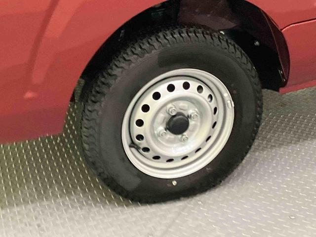ハイゼットトラックジャンボエクストラ車線逸脱　電動ミラー　ワンオ−ナ−　運転席エアバック　ＬＥＤライト　切り替え４ＷＤ　オートハイビーム　記録簿あり　ＡＢＳ　アイドリングストップ搭載　衝突回避支援　ミッション車　作業灯（山口県）の中古車