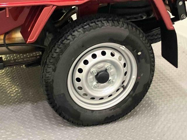 ハイゼットトラックジャンボエクストラ車線逸脱　電動ミラー　ワンオ−ナ−　運転席エアバック　ＬＥＤライト　切り替え４ＷＤ　オートハイビーム　記録簿あり　ＡＢＳ　アイドリングストップ搭載　衝突回避支援　ミッション車　作業灯（山口県）の中古車
