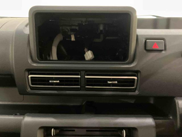 ハイゼットトラックジャンボエクストラ車線逸脱　電動ミラー　ワンオ−ナ−　運転席エアバック　ＬＥＤライト　切り替え４ＷＤ　オートハイビーム　記録簿あり　ＡＢＳ　アイドリングストップ搭載　衝突回避支援　ミッション車　作業灯（山口県）の中古車