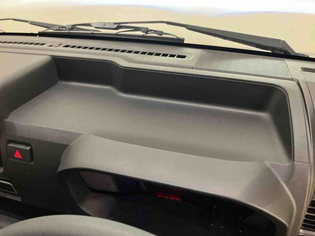 ハイゼットトラックジャンボエクストラ車線逸脱　電動ミラー　ワンオ−ナ−　運転席エアバック　ＬＥＤライト　切り替え４ＷＤ　オートハイビーム　記録簿あり　ＡＢＳ　アイドリングストップ搭載　衝突回避支援　ミッション車　作業灯（山口県）の中古車