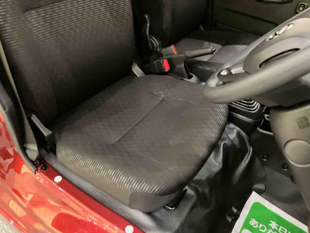 ハイゼットトラックジャンボエクストラ車線逸脱　電動ミラー　ワンオ−ナ−　運転席エアバック　ＬＥＤライト　切り替え４ＷＤ　オートハイビーム　記録簿あり　ＡＢＳ　アイドリングストップ搭載　衝突回避支援　ミッション車　作業灯（山口県）の中古車