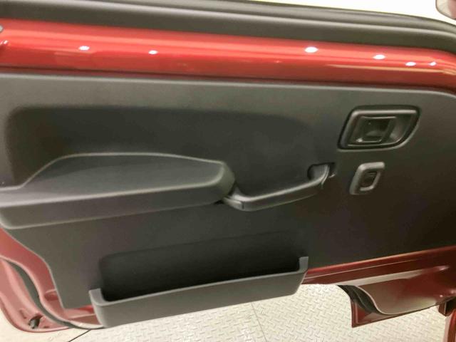 ハイゼットトラックジャンボエクストラ車線逸脱　電動ミラー　ワンオ−ナ−　運転席エアバック　ＬＥＤライト　切り替え４ＷＤ　オートハイビーム　記録簿あり　ＡＢＳ　アイドリングストップ搭載　衝突回避支援　ミッション車　作業灯（山口県）の中古車