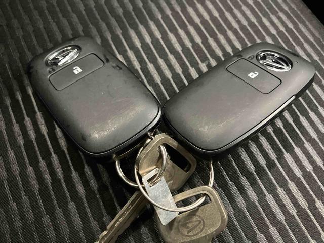 ハイゼットトラックジャンボエクストラ車線逸脱　電動ミラー　ワンオ−ナ−　運転席エアバック　ＬＥＤライト　切り替え４ＷＤ　オートハイビーム　記録簿あり　ＡＢＳ　アイドリングストップ搭載　衝突回避支援　ミッション車　作業灯（山口県）の中古車