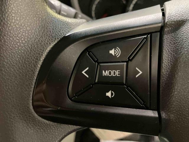 ムーヴＬ　ＳＡIIブレーキサポート　レーンキープ　１オナ車　電格ミラー　整備記録簿　キ−レス　ＡＢＳ　エアバック　Ｂモニター　ｉ−ＳＴＯＰ　エアコン　パワーステアリング　パワーウィンドウ　衝突被害軽減システム（山口県）の中古車