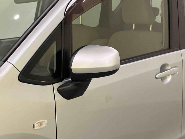 ムーヴＬ　ＳＡIIブレーキサポート　レーンキープ　１オナ車　電格ミラー　整備記録簿　キ−レス　ＡＢＳ　エアバック　Ｂモニター　ｉ−ＳＴＯＰ　エアコン　パワーステアリング　パワーウィンドウ　衝突被害軽減システム（山口県）の中古車
