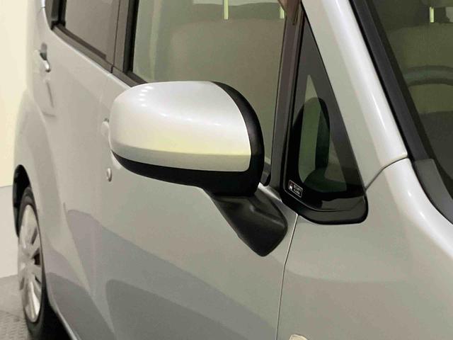 ムーヴＬ　ＳＡIIブレーキサポート　レーンキープ　１オナ車　電格ミラー　整備記録簿　キ−レス　ＡＢＳ　エアバック　Ｂモニター　ｉ−ＳＴＯＰ　エアコン　パワーステアリング　パワーウィンドウ　衝突被害軽減システム（山口県）の中古車