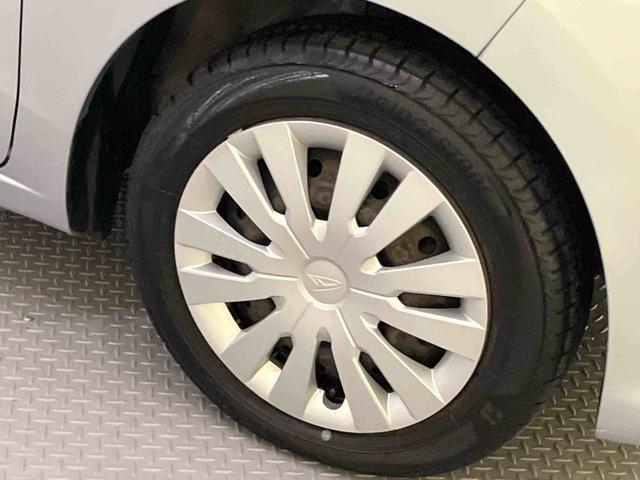 ムーヴＬ　ＳＡIIブレーキサポート　レーンキープ　１オナ車　電格ミラー　整備記録簿　キ−レス　ＡＢＳ　エアバック　Ｂモニター　ｉ−ＳＴＯＰ　エアコン　パワーステアリング　パワーウィンドウ　衝突被害軽減システム（山口県）の中古車