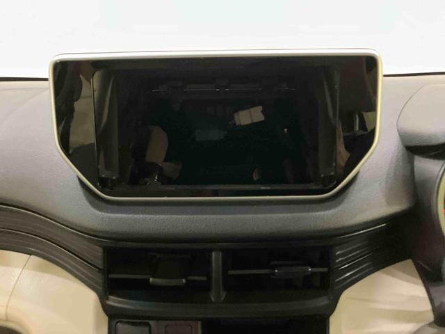 ムーヴＬ　ＳＡIIブレーキサポート　レーンキープ　１オナ車　電格ミラー　整備記録簿　キ−レス　ＡＢＳ　エアバック　Ｂモニター　ｉ−ＳＴＯＰ　エアコン　パワーステアリング　パワーウィンドウ　衝突被害軽減システム（山口県）の中古車