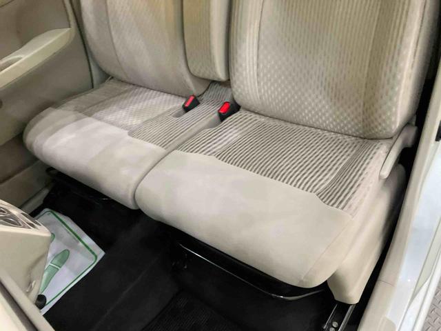 ムーヴＬ　ＳＡIIブレーキサポート　レーンキープ　１オナ車　電格ミラー　整備記録簿　キ−レス　ＡＢＳ　エアバック　Ｂモニター　ｉ−ＳＴＯＰ　エアコン　パワーステアリング　パワーウィンドウ　衝突被害軽減システム（山口県）の中古車