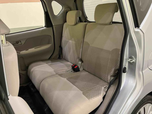 ムーヴＬ　ＳＡIIブレーキサポート　レーンキープ　１オナ車　電格ミラー　整備記録簿　キ−レス　ＡＢＳ　エアバック　Ｂモニター　ｉ−ＳＴＯＰ　エアコン　パワーステアリング　パワーウィンドウ　衝突被害軽減システム（山口県）の中古車