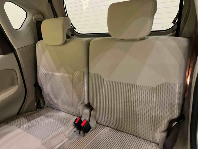 ムーヴＬ　ＳＡIIブレーキサポート　レーンキープ　１オナ車　電格ミラー　整備記録簿　キ−レス　ＡＢＳ　エアバック　Ｂモニター　ｉ−ＳＴＯＰ　エアコン　パワーステアリング　パワーウィンドウ　衝突被害軽減システム（山口県）の中古車