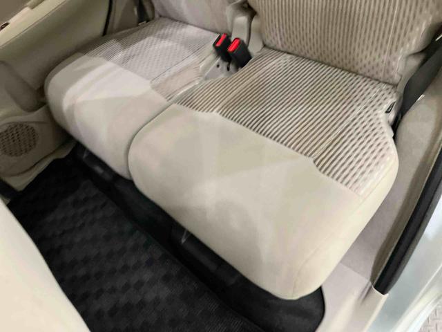 ムーヴＬ　ＳＡIIブレーキサポート　レーンキープ　１オナ車　電格ミラー　整備記録簿　キ−レス　ＡＢＳ　エアバック　Ｂモニター　ｉ−ＳＴＯＰ　エアコン　パワーステアリング　パワーウィンドウ　衝突被害軽減システム（山口県）の中古車