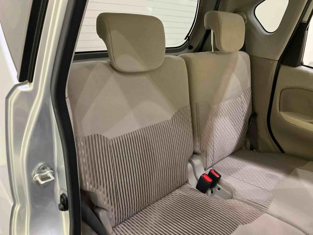 ムーヴＬ　ＳＡIIブレーキサポート　レーンキープ　１オナ車　電格ミラー　整備記録簿　キ−レス　ＡＢＳ　エアバック　Ｂモニター　ｉ−ＳＴＯＰ　エアコン　パワーステアリング　パワーウィンドウ　衝突被害軽減システム（山口県）の中古車