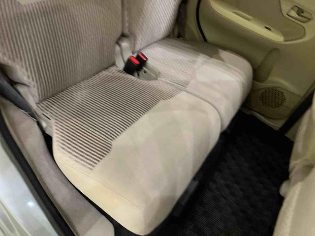 ムーヴＬ　ＳＡIIブレーキサポート　レーンキープ　１オナ車　電格ミラー　整備記録簿　キ−レス　ＡＢＳ　エアバック　Ｂモニター　ｉ−ＳＴＯＰ　エアコン　パワーステアリング　パワーウィンドウ　衝突被害軽減システム（山口県）の中古車