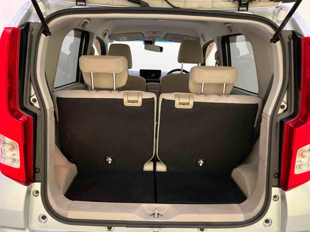 ムーヴＬ　ＳＡIIブレーキサポート　レーンキープ　１オナ車　電格ミラー　整備記録簿　キ−レス　ＡＢＳ　エアバック　Ｂモニター　ｉ−ＳＴＯＰ　エアコン　パワーステアリング　パワーウィンドウ　衝突被害軽減システム（山口県）の中古車