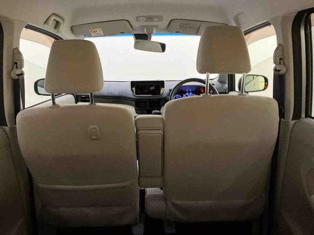 ムーヴＬ　ＳＡIIブレーキサポート　レーンキープ　１オナ車　電格ミラー　整備記録簿　キ−レス　ＡＢＳ　エアバック　Ｂモニター　ｉ−ＳＴＯＰ　エアコン　パワーステアリング　パワーウィンドウ　衝突被害軽減システム（山口県）の中古車