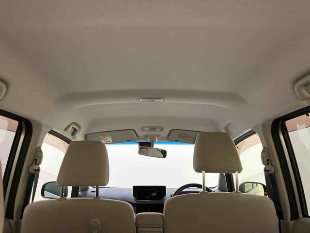 ムーヴＬ　ＳＡIIブレーキサポート　レーンキープ　１オナ車　電格ミラー　整備記録簿　キ−レス　ＡＢＳ　エアバック　Ｂモニター　ｉ−ＳＴＯＰ　エアコン　パワーステアリング　パワーウィンドウ　衝突被害軽減システム（山口県）の中古車