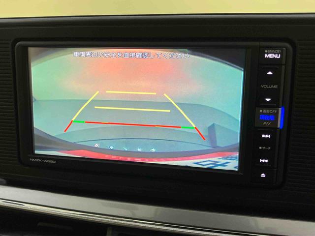 キャスト 中古車 スタイルＸ　リミテッド　ＳＡＩＩＩワンオーナーカー　Ｂモニター　運転席エアバッグ　電動ミラー　シ−トヒ−タ−　車線逸脱警報装置　ＳＤ　ナビ付き　キーフリー　記録簿　オートハイビーム　スマートキー　ＡＢＳ　アイストップ