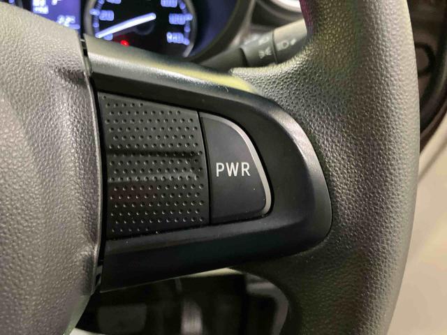 キャストスタイルX リミテッド SAIIIワンオーナーカー Bモニター 運転席エアバッグ 電動ミラー シ−トヒ−タ− 車線逸脱警報装置 SD ナビ付き キーフリー 記録簿 オートハイビーム スマートキー ABS アイストップ(山口県)の中古車