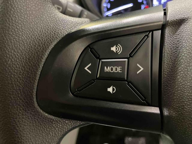 キャストスタイルX リミテッド SAIIIワンオーナーカー Bモニター 運転席エアバッグ 電動ミラー シ−トヒ−タ− 車線逸脱警報装置 SD ナビ付き キーフリー 記録簿 オートハイビーム スマートキー ABS アイストップ(山口県)の中古車