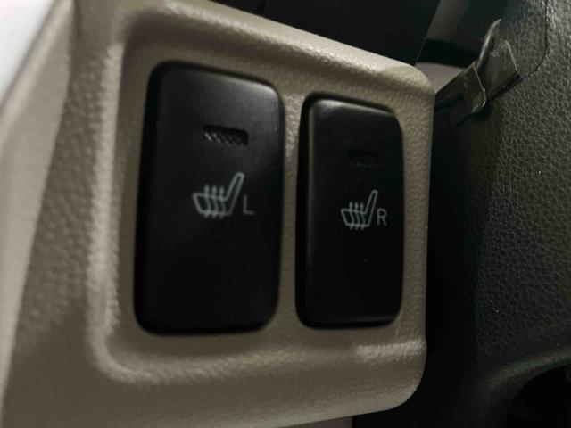 キャストスタイルX リミテッド SAIIIワンオーナーカー Bモニター 運転席エアバッグ 電動ミラー シ−トヒ−タ− 車線逸脱警報装置 SD ナビ付き キーフリー 記録簿 オートハイビーム スマートキー ABS アイストップ(山口県)の中古車