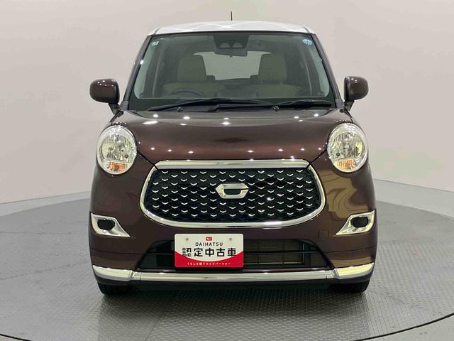 キャストスタイルX リミテッド SAIIIワンオーナーカー Bモニター 運転席エアバッグ 電動ミラー シ−トヒ−タ− 車線逸脱警報装置 SD ナビ付き キーフリー 記録簿 オートハイビーム スマートキー ABS アイストップ(山口県)の中古車