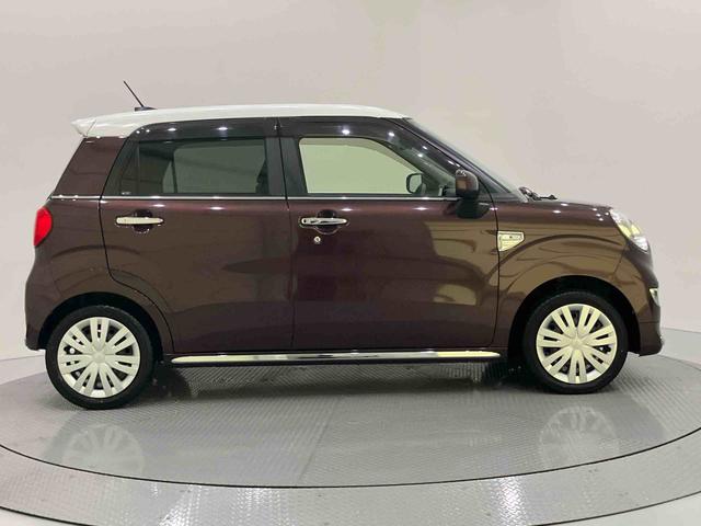 キャストスタイルX リミテッド SAIIIワンオーナーカー Bモニター 運転席エアバッグ 電動ミラー シ−トヒ−タ− 車線逸脱警報装置 SD ナビ付き キーフリー 記録簿 オートハイビーム スマートキー ABS アイストップ(山口県)の中古車