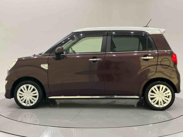 キャストスタイルX リミテッド SAIIIワンオーナーカー Bモニター 運転席エアバッグ 電動ミラー シ−トヒ−タ− 車線逸脱警報装置 SD ナビ付き キーフリー 記録簿 オートハイビーム スマートキー ABS アイストップ(山口県)の中古車