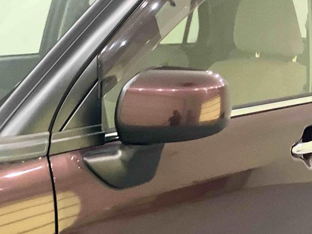 キャストスタイルX リミテッド SAIIIワンオーナーカー Bモニター 運転席エアバッグ 電動ミラー シ−トヒ−タ− 車線逸脱警報装置 SD ナビ付き キーフリー 記録簿 オートハイビーム スマートキー ABS アイストップ(山口県)の中古車