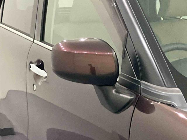 キャストスタイルX リミテッド SAIIIワンオーナーカー Bモニター 運転席エアバッグ 電動ミラー シ−トヒ−タ− 車線逸脱警報装置 SD ナビ付き キーフリー 記録簿 オートハイビーム スマートキー ABS アイストップ(山口県)の中古車