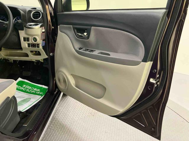 キャストスタイルX リミテッド SAIIIワンオーナーカー Bモニター 運転席エアバッグ 電動ミラー シ−トヒ−タ− 車線逸脱警報装置 SD ナビ付き キーフリー 記録簿 オートハイビーム スマートキー ABS アイストップ(山口県)の中古車