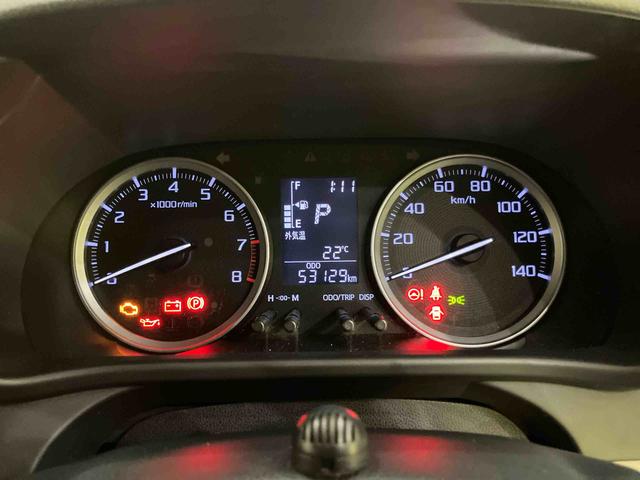 キャストスタイルX リミテッド SAIIIワンオーナーカー Bモニター 運転席エアバッグ 電動ミラー シ−トヒ−タ− 車線逸脱警報装置 SD ナビ付き キーフリー 記録簿 オートハイビーム スマートキー ABS アイストップ(山口県)の中古車