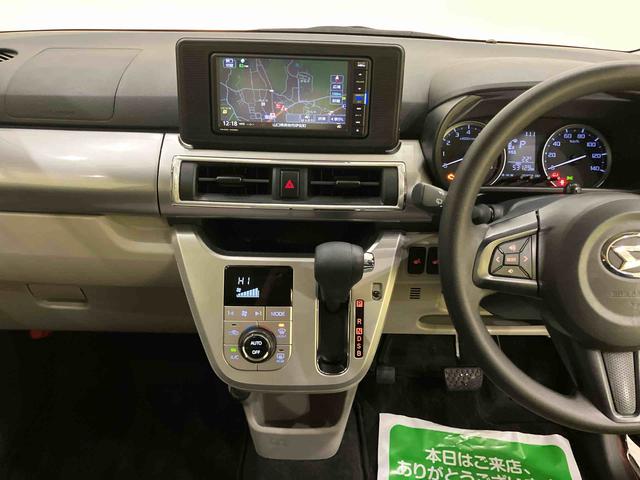 キャストスタイルX リミテッド SAIIIワンオーナーカー Bモニター 運転席エアバッグ 電動ミラー シ−トヒ−タ− 車線逸脱警報装置 SD ナビ付き キーフリー 記録簿 オートハイビーム スマートキー ABS アイストップ(山口県)の中古車