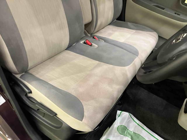 キャストスタイルX リミテッド SAIIIワンオーナーカー Bモニター 運転席エアバッグ 電動ミラー シ−トヒ−タ− 車線逸脱警報装置 SD ナビ付き キーフリー 記録簿 オートハイビーム スマートキー ABS アイストップ(山口県)の中古車