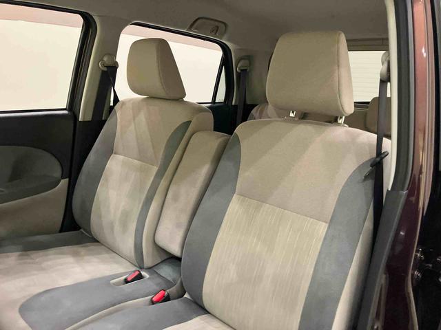 キャストスタイルX リミテッド SAIIIワンオーナーカー Bモニター 運転席エアバッグ 電動ミラー シ−トヒ−タ− 車線逸脱警報装置 SD ナビ付き キーフリー 記録簿 オートハイビーム スマートキー ABS アイストップ(山口県)の中古車