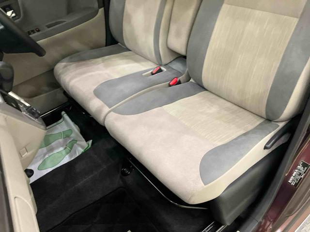 キャストスタイルX リミテッド SAIIIワンオーナーカー Bモニター 運転席エアバッグ 電動ミラー シ−トヒ−タ− 車線逸脱警報装置 SD ナビ付き キーフリー 記録簿 オートハイビーム スマートキー ABS アイストップ(山口県)の中古車