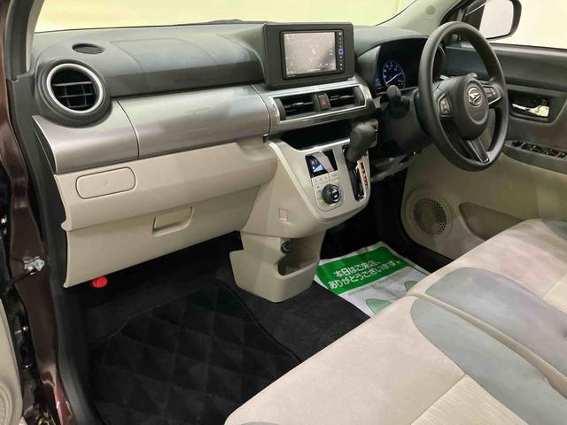 キャストスタイルX リミテッド SAIIIワンオーナーカー Bモニター 運転席エアバッグ 電動ミラー シ−トヒ−タ− 車線逸脱警報装置 SD ナビ付き キーフリー 記録簿 オートハイビーム スマートキー ABS アイストップ(山口県)の中古車