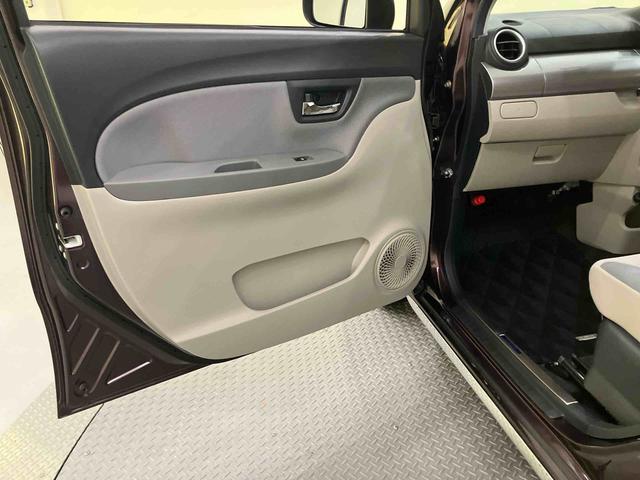 キャストスタイルX リミテッド SAIIIワンオーナーカー Bモニター 運転席エアバッグ 電動ミラー シ−トヒ−タ− 車線逸脱警報装置 SD ナビ付き キーフリー 記録簿 オートハイビーム スマートキー ABS アイストップ(山口県)の中古車