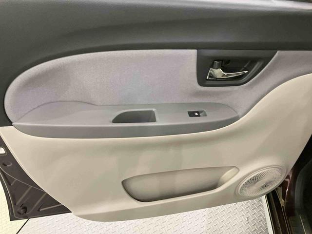 キャストスタイルX リミテッド SAIIIワンオーナーカー Bモニター 運転席エアバッグ 電動ミラー シ−トヒ−タ− 車線逸脱警報装置 SD ナビ付き キーフリー 記録簿 オートハイビーム スマートキー ABS アイストップ(山口県)の中古車