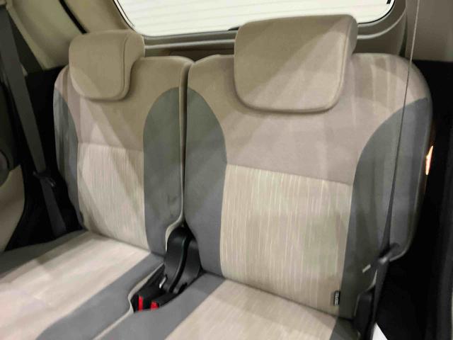 キャストスタイルX リミテッド SAIIIワンオーナーカー Bモニター 運転席エアバッグ 電動ミラー シ−トヒ−タ− 車線逸脱警報装置 SD ナビ付き キーフリー 記録簿 オートハイビーム スマートキー ABS アイストップ(山口県)の中古車