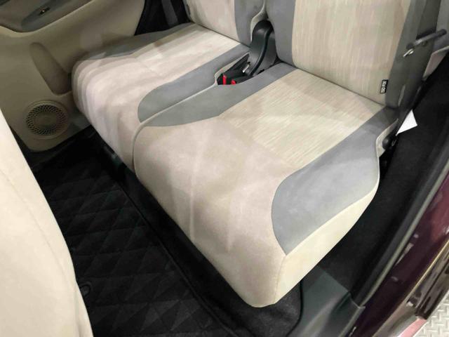 キャストスタイルX リミテッド SAIIIワンオーナーカー Bモニター 運転席エアバッグ 電動ミラー シ−トヒ−タ− 車線逸脱警報装置 SD ナビ付き キーフリー 記録簿 オートハイビーム スマートキー ABS アイストップ(山口県)の中古車