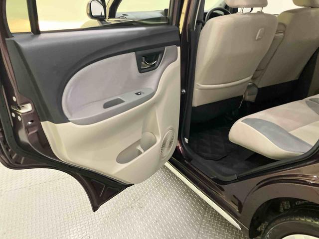 キャストスタイルX リミテッド SAIIIワンオーナーカー Bモニター 運転席エアバッグ 電動ミラー シ−トヒ−タ− 車線逸脱警報装置 SD ナビ付き キーフリー 記録簿 オートハイビーム スマートキー ABS アイストップ(山口県)の中古車