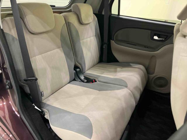 キャストスタイルX リミテッド SAIIIワンオーナーカー Bモニター 運転席エアバッグ 電動ミラー シ−トヒ−タ− 車線逸脱警報装置 SD ナビ付き キーフリー 記録簿 オートハイビーム スマートキー ABS アイストップ(山口県)の中古車